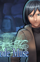 Code Muse