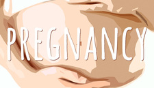 Pregnancy