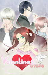 Valentines Otome