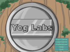 Hat Films Dating Sim