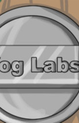 Hat Films Dating Sim