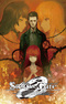 STEINS;GATE 0