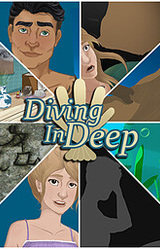 Diving in Deep