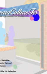 Fujiwara Culture Festival