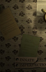 Innate Imperfections