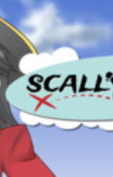 Scallywags