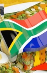 Copper Pancake Calcification