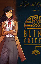 The Blind Griffin