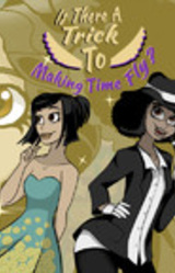 Is There a Trick to Making Time Fly?