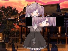 Yandere Otoko no Ko no Toriatsukaikata 3 ~The Last Date~