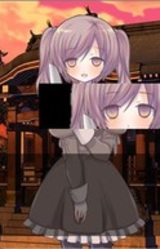 Yandere Otoko no Ko no Toriatsukaikata 3 ~The Last Date~