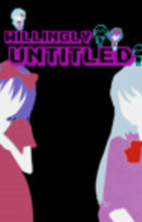 Willingly Untitled