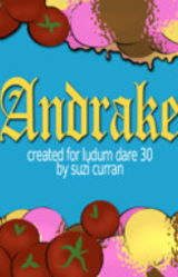 Andrake
