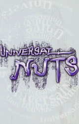 Universal Nuts