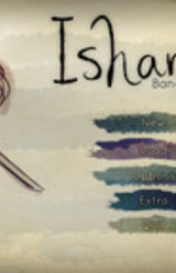 Ishara: Bane of the Seas