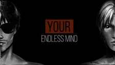 Your, Endless Mind