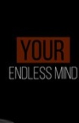 Your, Endless Mind