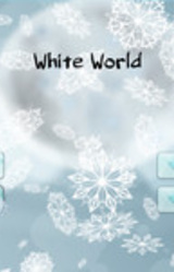 White World