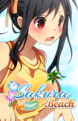 Sakura Beach
