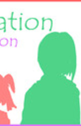 Anticipation, Apprehension, Adolescence