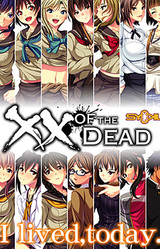 XX of the Dead