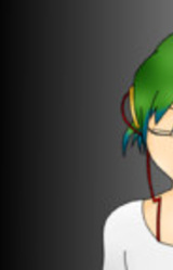 It's A Beautiful World