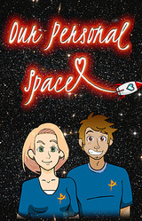 Our Personal Space
