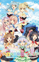 Nanairo * Clip ~Saigo no Stage~