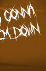 God's Gonna Cut Em Down