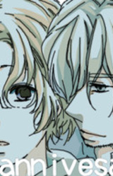 Un Annivesaire