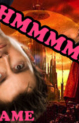 HMMMMM.......: The Game