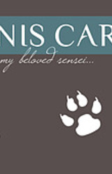 Canis Carus