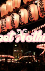 Sweet Nothings