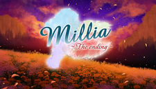 Millia -The ending-