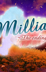Millia -The ending-