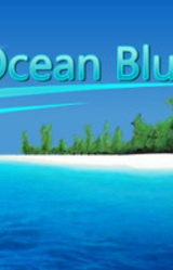 Ocean Blues