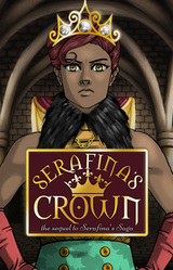 Serafina's Crown