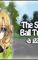 The Spring Ball Trouble