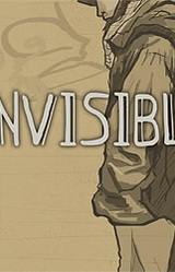 Invisible