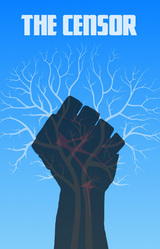 The Censor