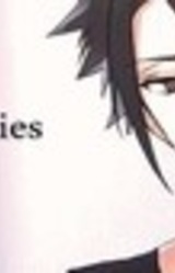 Leito's Birthday Story