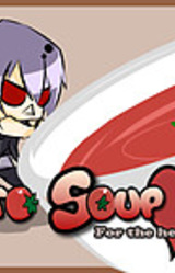 Tomato Soup for the Heart