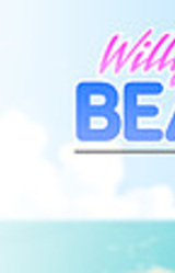 Willy Bear Beach - Episode 2