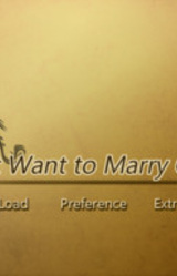 I Don't Want to Marry Chrom!