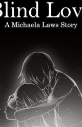 Blind Love