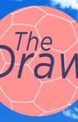 The Draw