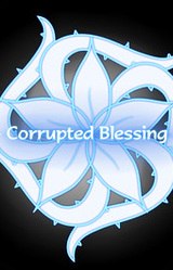 Corrupted Blessing