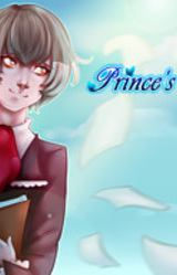 Prince's Choice