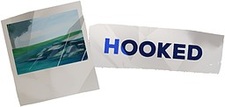 Hooked