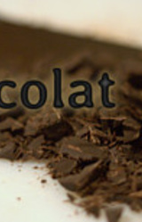 Chocolat